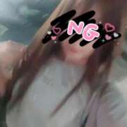 ヒメ日記 2025/09/22 21:23 投稿 みく One More奥様　横浜関内店