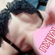 ヒメ日記 2025/09/23 00:45 投稿 みく One More奥様　横浜関内店