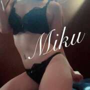 ヒメ日記 2025/09/24 16:00 投稿 みく One More奥様　横浜関内店