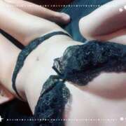 ヒメ日記 2025/09/24 23:19 投稿 みく One More奥様　横浜関内店