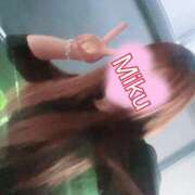 ヒメ日記 2025/09/30 09:30 投稿 みく One More奥様　横浜関内店