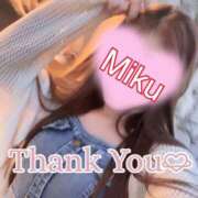 ヒメ日記 2025/10/01 20:30 投稿 みく One More奥様　横浜関内店