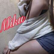 ヒメ日記 2025/10/03 20:12 投稿 みく One More奥様　横浜関内店