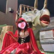 ヒメ日記 2025/10/06 20:00 投稿 みく One More奥様　横浜関内店