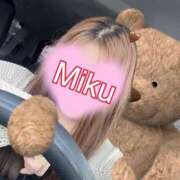 ヒメ日記 2025/10/09 20:20 投稿 みく One More奥様　横浜関内店