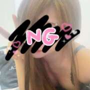 ヒメ日記 2025/10/11 00:15 投稿 みく One More奥様　横浜関内店