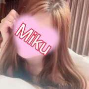 ヒメ日記 2025/10/14 22:30 投稿 みく One More奥様　横浜関内店