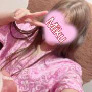 ヒメ日記 2025/10/21 10:01 投稿 みく One More奥様　横浜関内店