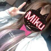 ヒメ日記 2025/10/23 20:02 投稿 みく One More奥様　横浜関内店