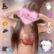 ヒメ日記 2025/10/24 20:35 投稿 みく One More奥様　横浜関内店