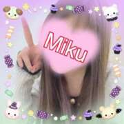 ヒメ日記 2025/10/24 23:31 投稿 みく One More奥様　横浜関内店