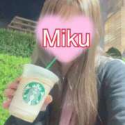 ヒメ日記 2025/10/30 17:37 投稿 みく One More奥様　横浜関内店