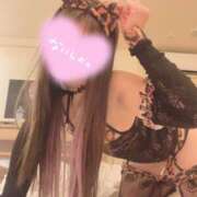 みく 金曜日✨ One More奥様　横浜関内店