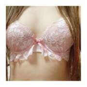 さら こんばんは ニューミラージュ