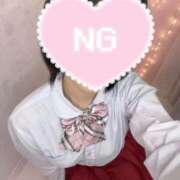 ヒメ日記 2025/03/22 00:20 投稿 なぎさ 学校帰りの妹に手コキしてもらった件 梅田