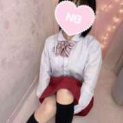 ヒメ日記 2025/03/23 10:20 投稿 なぎさ 学校帰りの妹に手コキしてもらった件 梅田