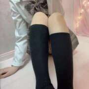 ヒメ日記 2025/03/30 13:56 投稿 なぎさ 学校帰りの妹に手コキしてもらった件 梅田