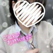 ヒメ日記 2025/04/02 14:50 投稿 なぎさ 学校帰りの妹に手コキしてもらった件 梅田