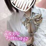 ヒメ日記 2025/04/04 17:10 投稿 なぎさ 学校帰りの妹に手コキしてもらった件 梅田