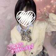 ヒメ日記 2025/04/05 00:20 投稿 なぎさ 学校帰りの妹に手コキしてもらった件 梅田