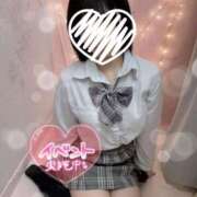 ヒメ日記 2025/04/05 08:27 投稿 なぎさ 学校帰りの妹に手コキしてもらった件 梅田