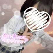 ヒメ日記 2025/04/06 09:20 投稿 なぎさ 学校帰りの妹に手コキしてもらった件 梅田