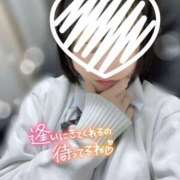 ヒメ日記 2025/04/10 18:20 投稿 なぎさ 学校帰りの妹に手コキしてもらった件 梅田