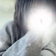 ヒメ日記 2025/04/13 23:10 投稿 なぎさ 学校帰りの妹に手コキしてもらった件 梅田