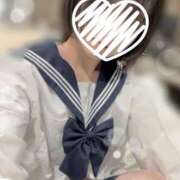 ヒメ日記 2025/04/14 15:50 投稿 なぎさ 学校帰りの妹に手コキしてもらった件 梅田