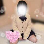 ヒメ日記 2025/04/15 22:34 投稿 なぎさ 学校帰りの妹に手コキしてもらった件 梅田