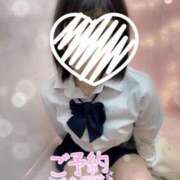 ヒメ日記 2025/04/20 09:20 投稿 なぎさ 学校帰りの妹に手コキしてもらった件 梅田