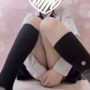 ヒメ日記 2025/04/23 09:50 投稿 なぎさ 学校帰りの妹に手コキしてもらった件 梅田