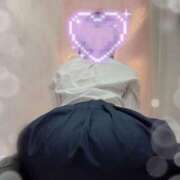 ヒメ日記 2025/04/25 09:10 投稿 なぎさ 学校帰りの妹に手コキしてもらった件 梅田