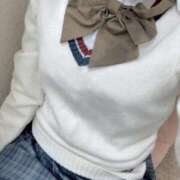 ヒメ日記 2025/04/28 09:20 投稿 なぎさ 学校帰りの妹に手コキしてもらった件 梅田