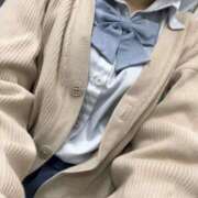 ヒメ日記 2025/04/30 17:20 投稿 なぎさ 学校帰りの妹に手コキしてもらった件 梅田