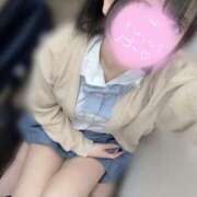 ヒメ日記 2025/05/03 18:24 投稿 なぎさ 学校帰りの妹に手コキしてもらった件 梅田