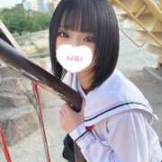 ヒメ日記 2025/05/08 09:20 投稿 なぎさ 学校帰りの妹に手コキしてもらった件 梅田