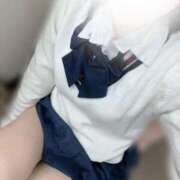 ヒメ日記 2025/05/09 18:13 投稿 なぎさ 学校帰りの妹に手コキしてもらった件 梅田