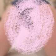 ヒメ日記 2025/05/11 12:20 投稿 なぎさ 学校帰りの妹に手コキしてもらった件 梅田