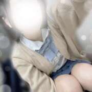 ヒメ日記 2025/05/18 23:20 投稿 なぎさ 学校帰りの妹に手コキしてもらった件 梅田