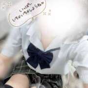 ヒメ日記 2025/05/19 17:50 投稿 なぎさ 学校帰りの妹に手コキしてもらった件 梅田