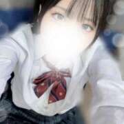 ヒメ日記 2025/05/23 16:00 投稿 なぎさ 学校帰りの妹に手コキしてもらった件 梅田