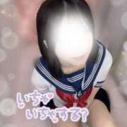 ヒメ日記 2025/05/24 09:20 投稿 なぎさ 学校帰りの妹に手コキしてもらった件 梅田