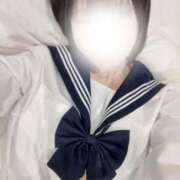 ヒメ日記 2025/05/27 09:20 投稿 なぎさ 学校帰りの妹に手コキしてもらった件 梅田