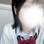 ヒメ日記 2025/05/28 09:02 投稿 なぎさ 学校帰りの妹に手コキしてもらった件 梅田