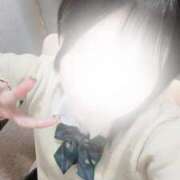 ヒメ日記 2025/06/03 15:10 投稿 なぎさ 学校帰りの妹に手コキしてもらった件 梅田