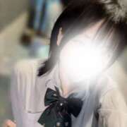 ヒメ日記 2025/06/08 09:20 投稿 なぎさ 学校帰りの妹に手コキしてもらった件 梅田