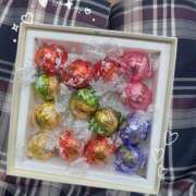 ヒメ日記 2025/06/08 15:20 投稿 なぎさ 学校帰りの妹に手コキしてもらった件 梅田