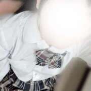 ヒメ日記 2025/06/11 13:20 投稿 なぎさ 学校帰りの妹に手コキしてもらった件 梅田