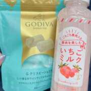 ヒメ日記 2025/06/11 19:50 投稿 なぎさ 学校帰りの妹に手コキしてもらった件 梅田